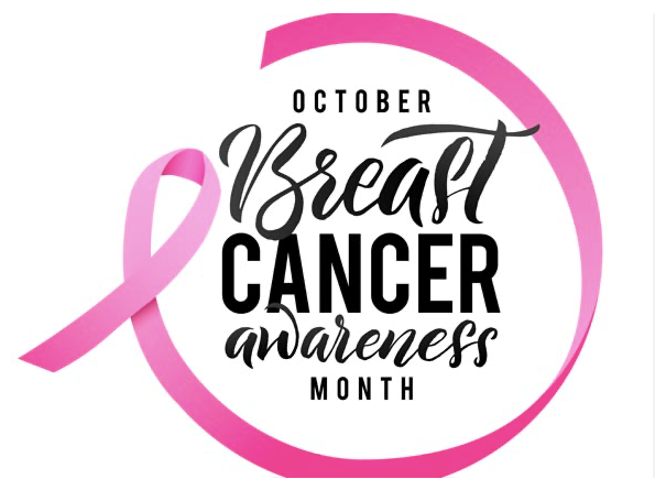 Helpful Tips for Supporting Someone During Breast Cancer Awareness Month
